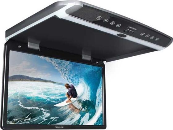 Actual product image Ampire Full HD ceiling monitor 18.5