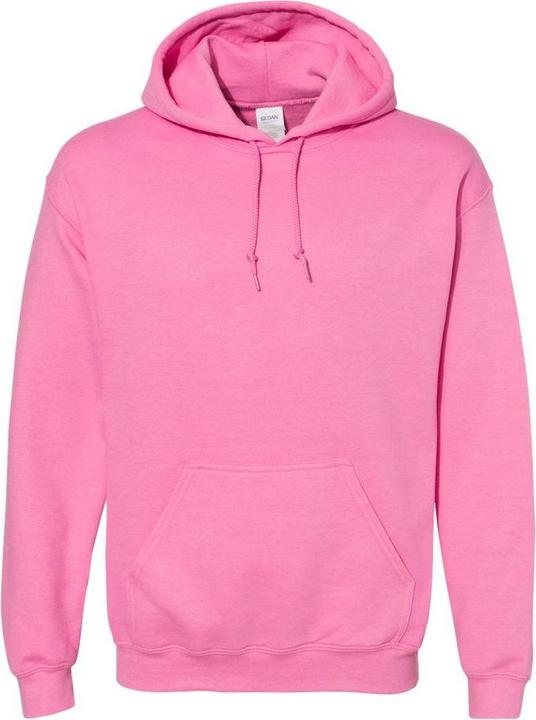 Immagine prodotto Gildan Felpa con Cappuccio Adulto Unisex (M)