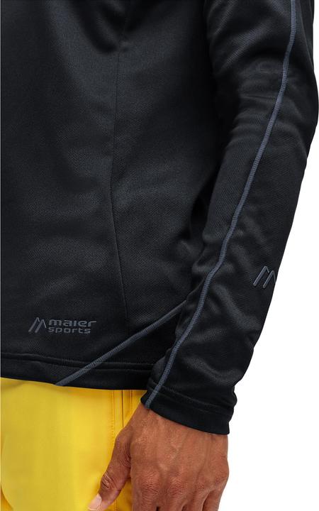 Immagine prodotto Maier Sports Roger (L)