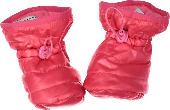 Produktbild Geggamoja Light Weight Footie