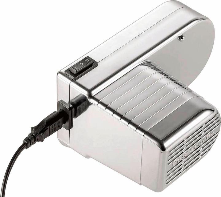 Actual product image Imperia pasta facile