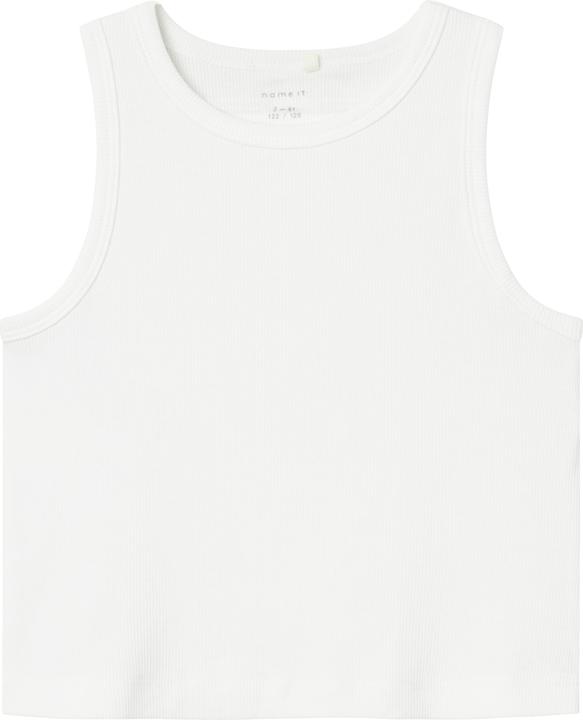 Actual product image Name it Nkfnakal Sl Short Top Noos (146)