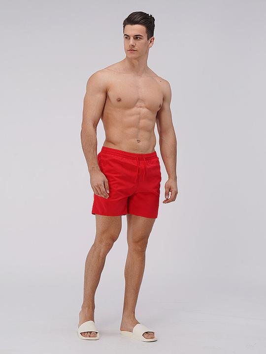 Immagine prodotto Speedo Essentials 16” Watershort (XL)