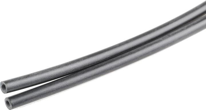 Produktbild Weller Erem Lötzubehör für DS701D/801 Entlötstation (Lötstation)