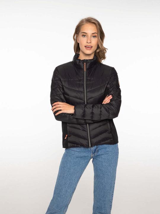 Image du produit Protest OGOKI outerwear jacket (34)
