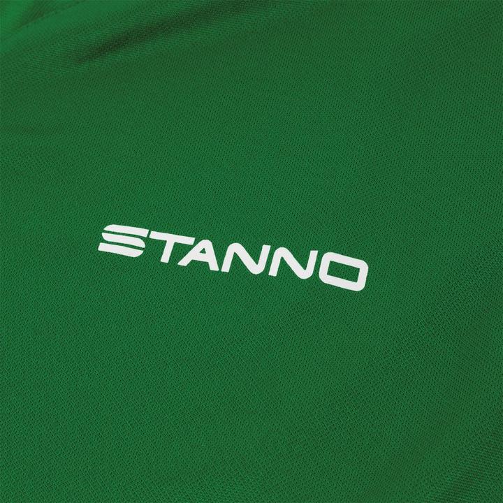 Produktbild Stanno First Full Zip Top (L)