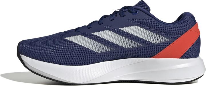 Produktbild adidas laufschuhe duramo rc (41 1/3)