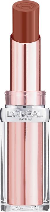 L'Oréal Paris Glow Pradise (107 Marron Enchanté)