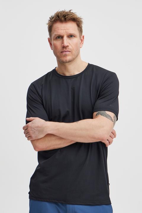 Immagine prodotto North Bend NBElwin M Tee S/S 241422MMM (M)