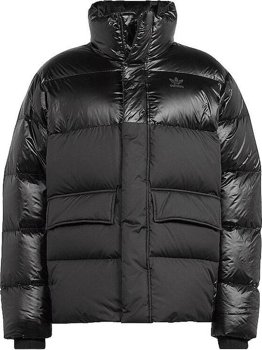 Produktbild adidas Daunenjacke (M)