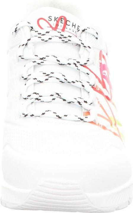 Produktbild Skechers Sneaker (37)