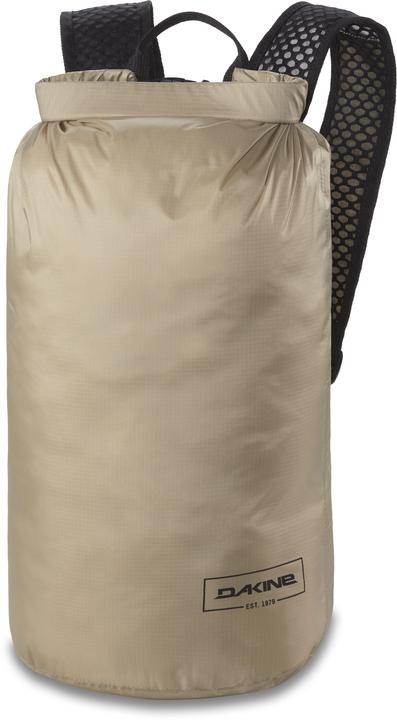 Immagine prodotto Dakine Packable Rolltop Dry Pack 30 (30 l)