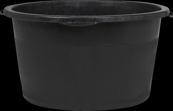 Image du produit Craft Tools Benne à mortier Profi 65 L