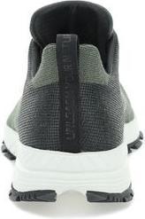 Immagine prodotto UYN Air Dual Sportback (35)