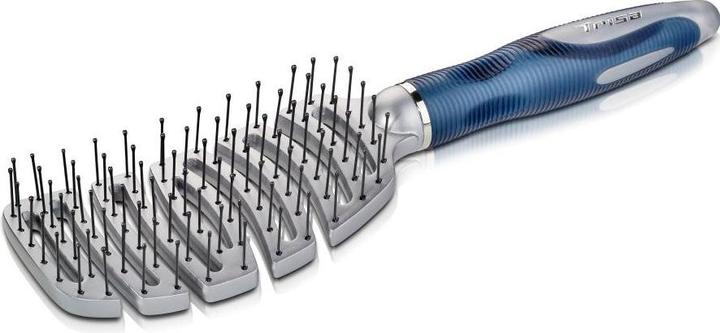 Actual product image Trisa Professional Flex Care