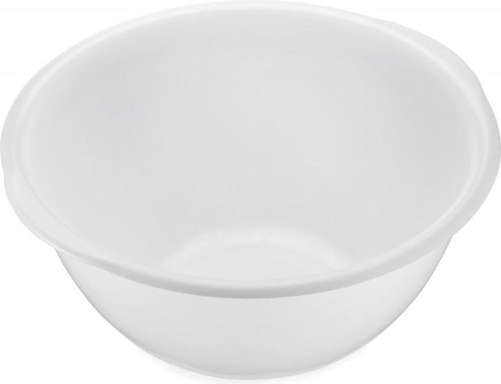 Actual product image de Buyer striking bowl (32 cm, 6 l)