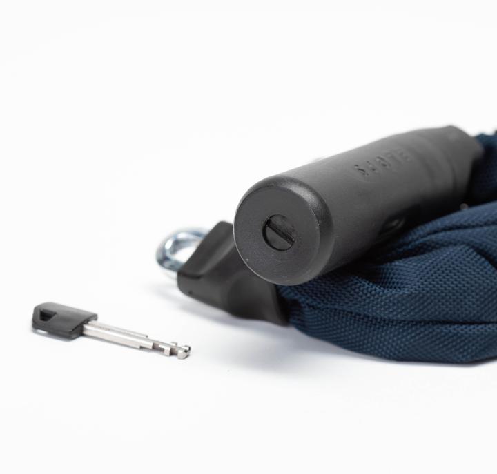 Actual product image Decathlon 500