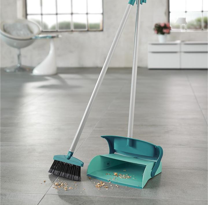 Immagine prodotto Leifheit Set per spazzare (1 pz.)