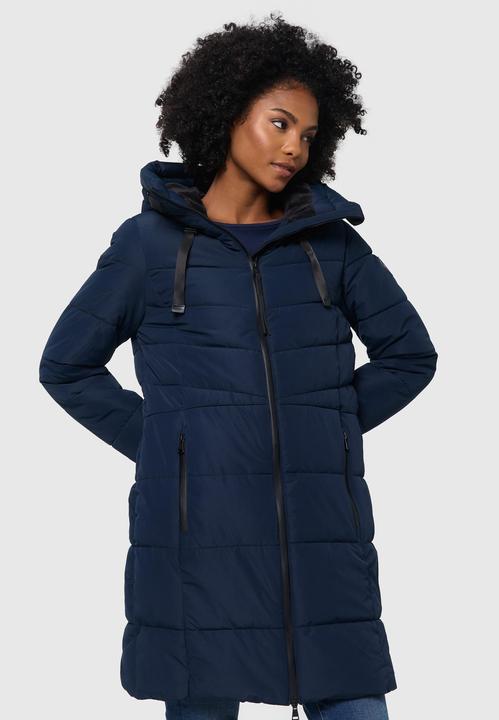 Immagine prodotto Marikoo Natsukoo XVI (3XL)