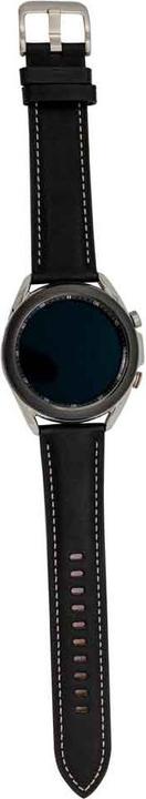 Produktbild Samsung Galaxy Watch3 (41 mm, 4G)