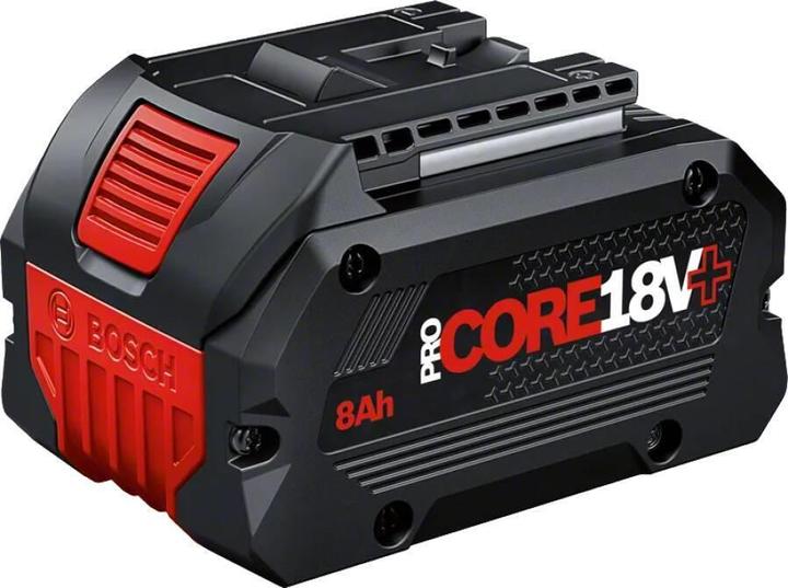 Produktbild Bosch Professional Starter Set (18 V)