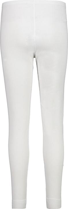 Image du produit CMP Campagnolo CMP Sous-vêtements thermiques - 1 pièce (blanc) - Femmes (taille 50) (XL)