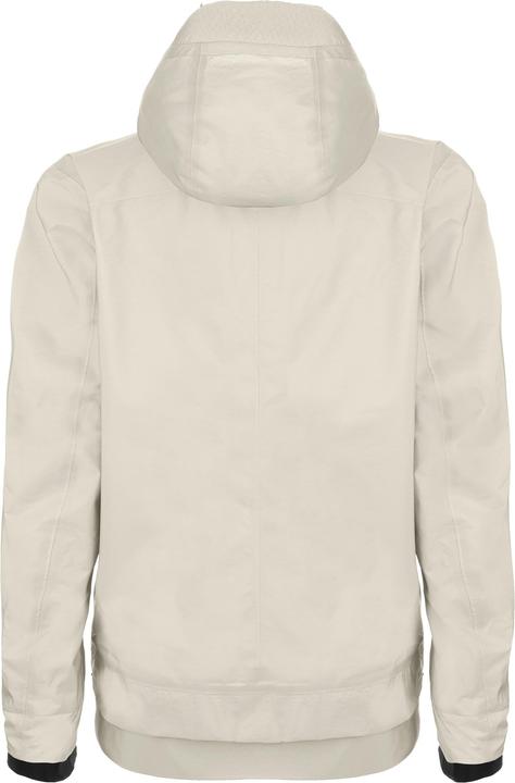 Actual product image Lamunt Linda WP (S)