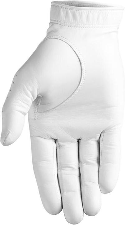 Actual product image Inesis 900 (L)
