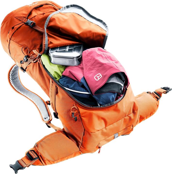 Productafbeelding Deuter Futura 26 (26 l)