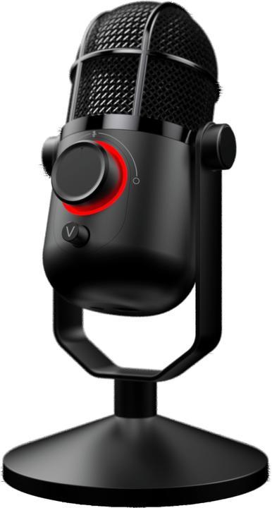 Produktbild Thronmax MDrill DOME M3