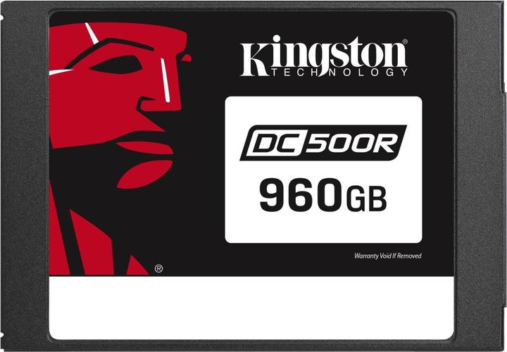 Actual product image Kingston D5 64GB 5200-40 Beast RGB K4 KFY (4 x 16GB, 5200 MHz, DDR5 RAM, DIMM)
