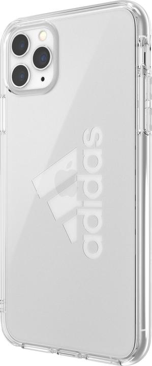 Immagine prodotto adidas Logo grande di protezione (Apple iPhone 11 Pro Max)
