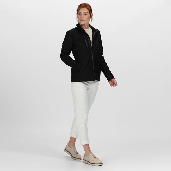 Actual product image Regatta UTRG5578 P (36 D)