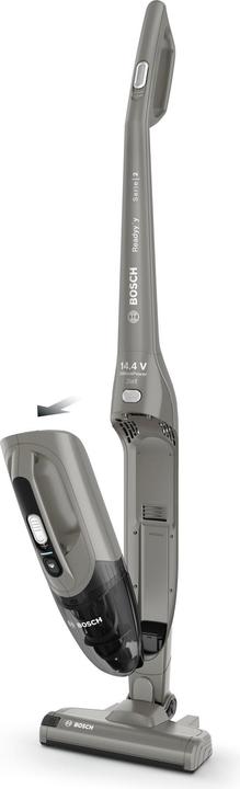 Produktbild Bosch Hausgeräte BBHF214G