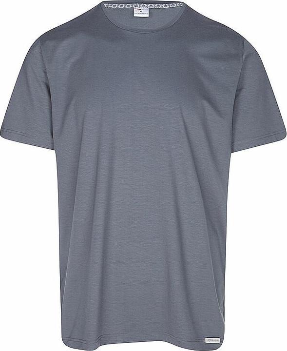 Image du produit ISA Bodywear Pyjama Micromodal Tencel (M)
