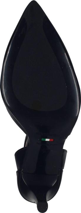 Immagine prodotto Nero Giardini Pumps (38.5)
