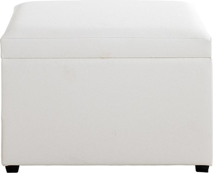 Produktbild HAKU Möbel Sitztruhe (58 cm)