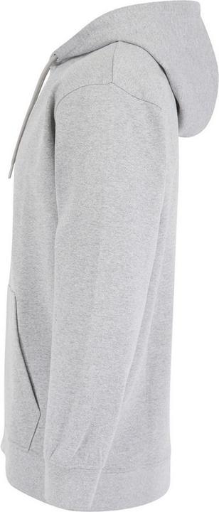 Image du produit Super Flying Model - Sweat à capuche - Adulte (3XL)