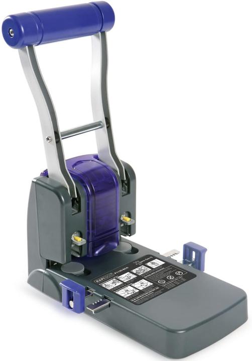 Image du produit Rapesco Eco P1100