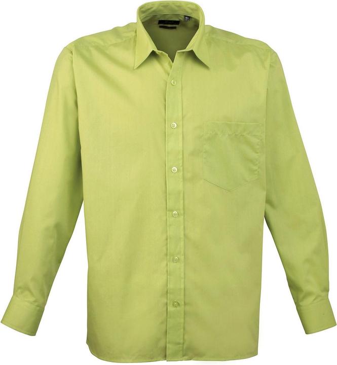 Sweet lime