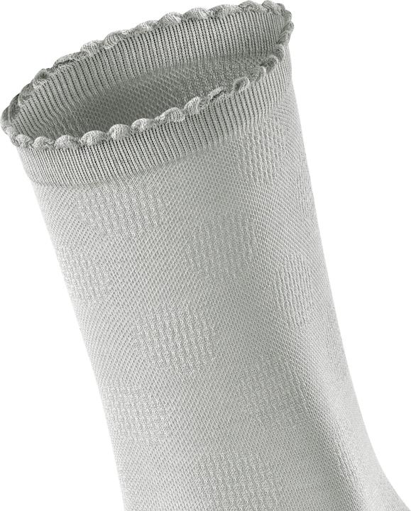 Produktbild Falke Bold Dot SO (35 - 38)