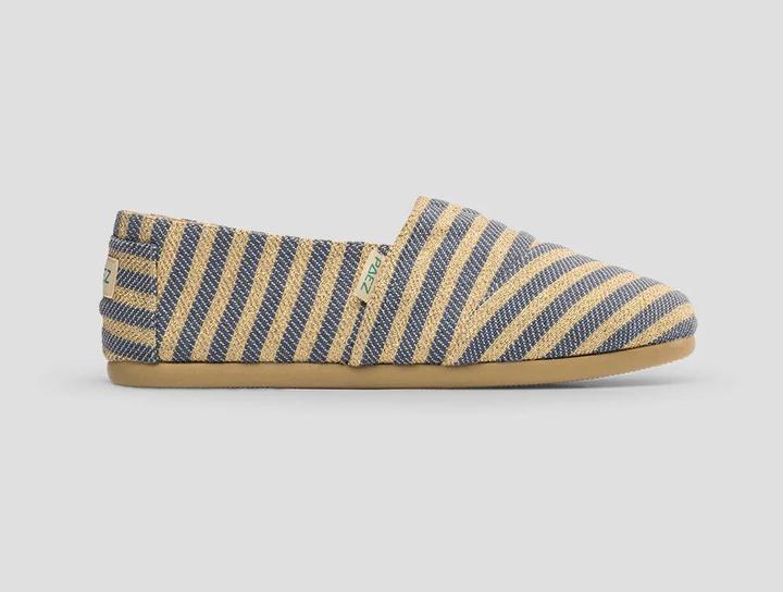 Actual product image Paez Surfy Lurex Cloudy (42)