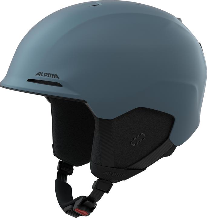 Image du produit ALPINA SPORTS Brix (55 cm, S)
