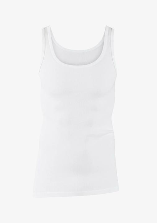 Calida Twisted Cotton
