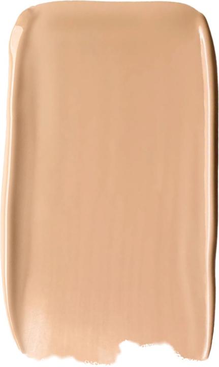 Immagine prodotto Sweed Glass Skin Foundation (W, 07 Media Luce N)
