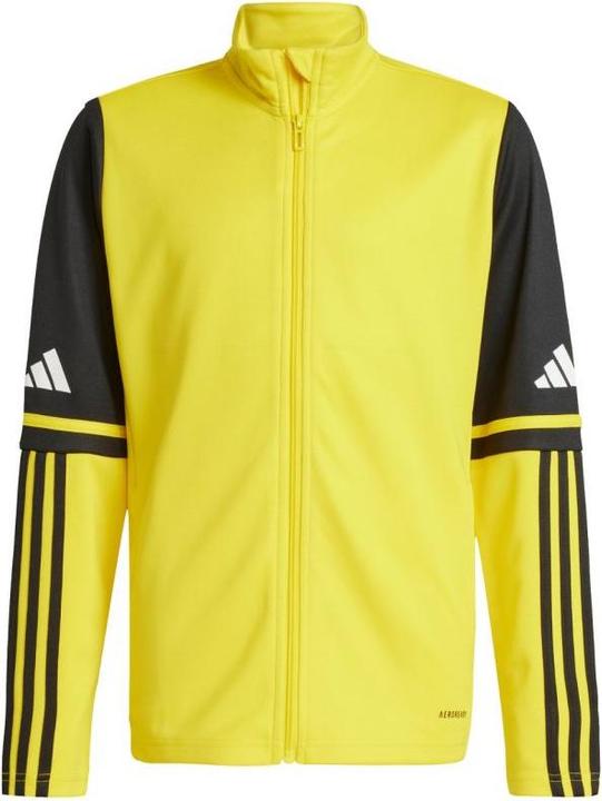 Image du produit adidas Veste d'entraînement Squadra 25 (XXL)