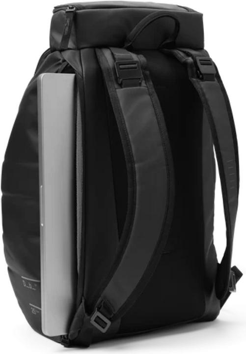 Produktbild DB Sports Hugger Backpack 20 (20 l)