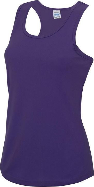 Image du produit Awdis - Débardeur - Femme (40 D)