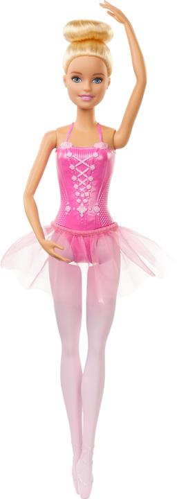 Barbie Bambola