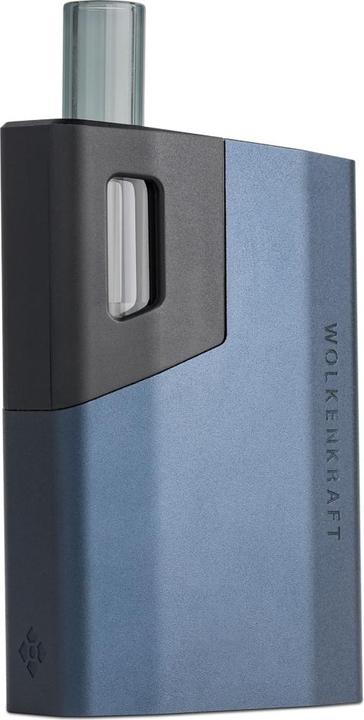 Actual product image Wolkenkraft Äris